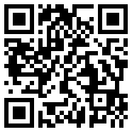 星辰影音app官方最新版  v1.6.0