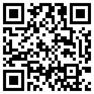 Google Play 服务