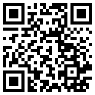 篝火星球app虚拟社交官方版  v1.2.2