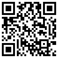 欢乐城镇游戏安卓版  v1.40.3