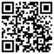 我的小幻海(My Little FantaSea)v0.1.0