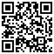 大富豪app官方版v1.0.0