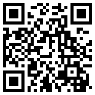 listen1音乐播放器v0.8.1