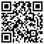 解压整理收纳师游戏安卓版  v1.0