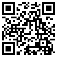 公交查询出行管家app手机版  v3.0.1
