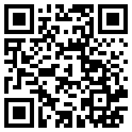 时氪互娱游戏盒app最新版  v1.4