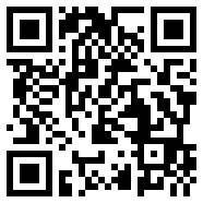建造家具游戏下载最新版  v1.0.4
