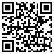 fc模拟器苹果版