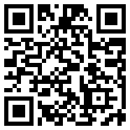 blackpink the game中文汉化最新版  v1.0.189