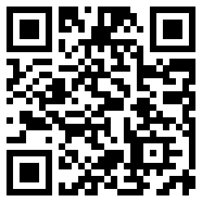 看短剧视频软件最新版  v1.0.0