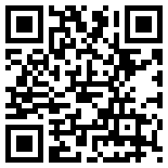 羿选教育考试v1.0.0