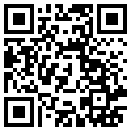 书趣阁小说app v5.0.0