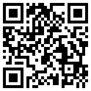 乐享刷刷答题app最新版   v1.5.7