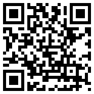 游研社v1.6.2