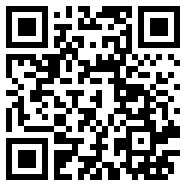 糖豆人赛跑