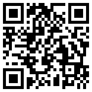 快速X漂移游戏手机版  v1.0