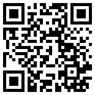 7723游戏盒子APP