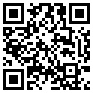 奥维互动地图2023v9.7.1