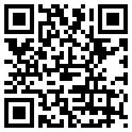 僵尸世界木筏生存游戏手机版  v1.1