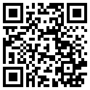 jmcomic2.0micios入口版