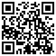 伍帆游戏社区app最新版  1.0
