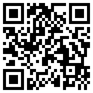 巴里学校逃脱游戏最新版下载  v1.2.2