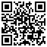 班班同人游戏安卓手机版  v2.8