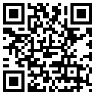 酷云播放器app