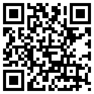 放置锻工游戏最新版下载  v0.1