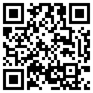 老街画质助手v4.0.3