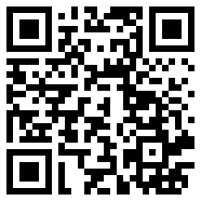 合成金币游戏安卓官方版  v1.0.1