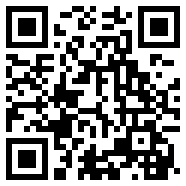 代号56网易手游国服公测版  v0.4.2