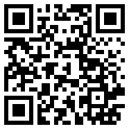 像素射击脚本辅助器v10.6.0