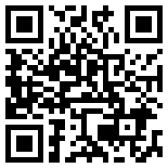 弓箭手王者破解版v1.0.1