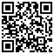 暴风城之怒无限金币版 v1.1.1