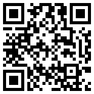 建云通app