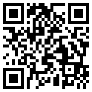 求生merge生存之地游戏安卓官方版  1.8.0