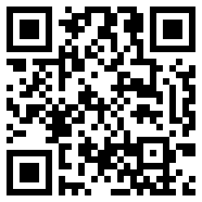 优托邦app