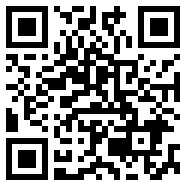 毛茸茸方块游戏安卓版  v0.0.19