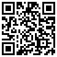 汽车碾压王国v0.1.0