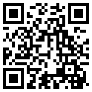 超级龙火柴人战斗 v0.4.7