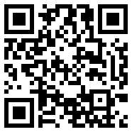 我的加密箱app安卓版下载  v1.1.7