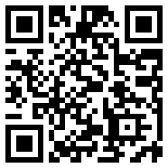 怪物射击生存v1.0.1.1