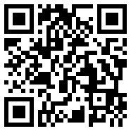 宝石巧手游戏下载最新版  v0.1.0