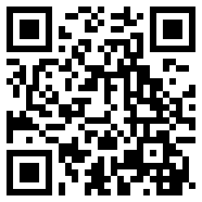 画质助手120帧安卓v1.0.7.3