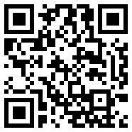 eggyparty国际服v1.0.73
