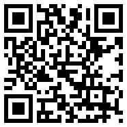 Chatting Hubv4.18.60