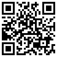 111乐园壁纸app手机版下载安装  v0.0.13
