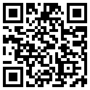 野蛮冲突v1.0.6