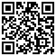 顶风出行极速版app